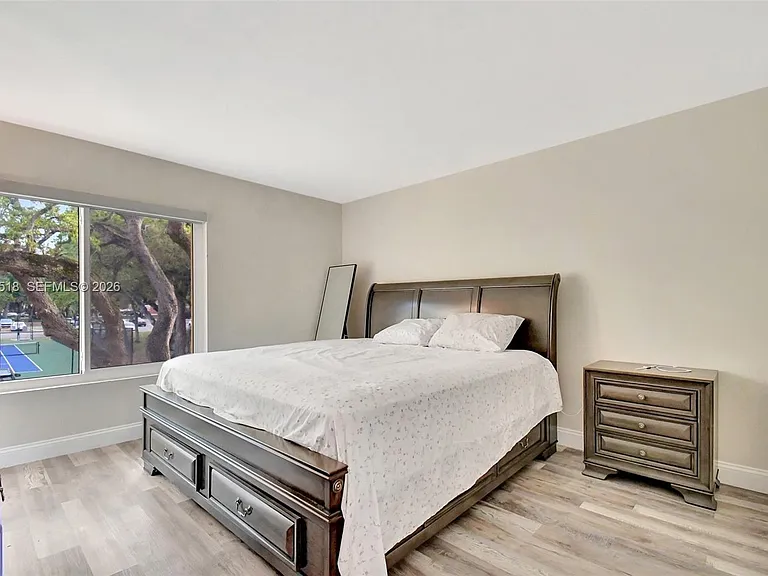 2445 NW 33rd St #1410 — Photo 22