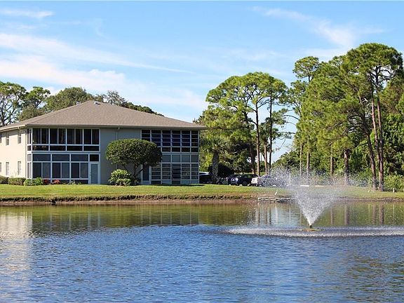 2nd image of 1 Lake Vista Trl APT 107