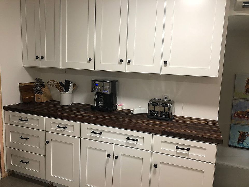 1st image of 242 Green St