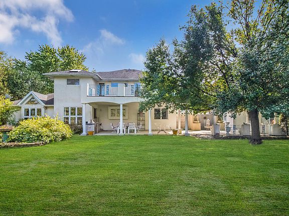 4th image of 24358 Schubert Ln