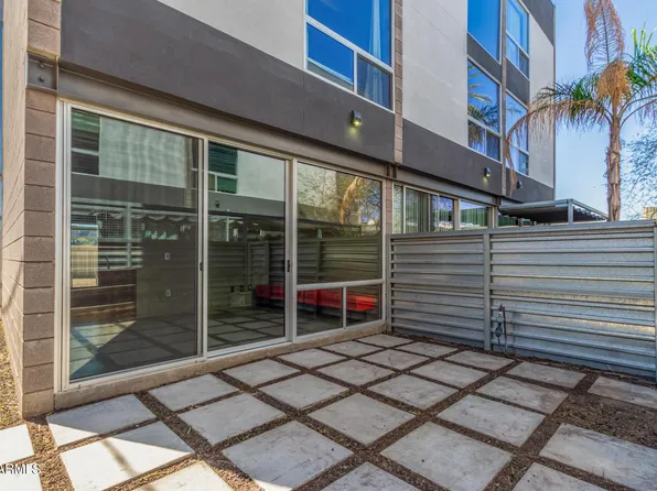 525 E Willetta St 9, Phoenix, AZ 85004
