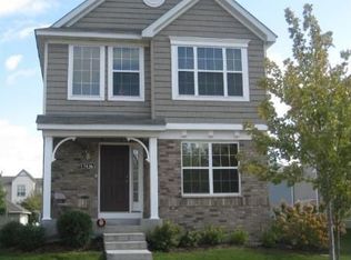 7436 Brunswick Ave N, Brooklyn Park, MN 55443