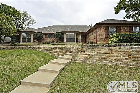 1st image of 108 El Paseo St