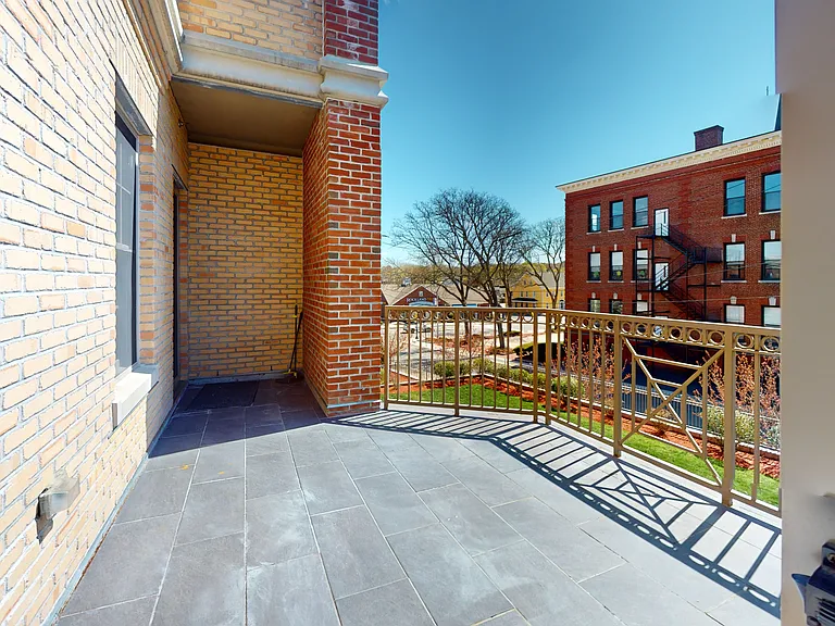 286 Main St #208 — Photo 7