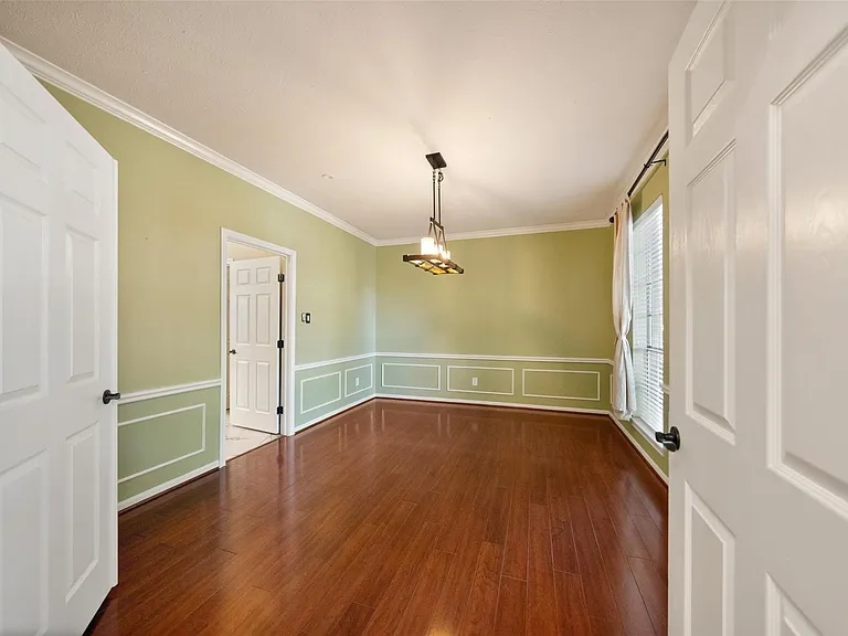 4422 Pine Breeze Dr — Photo 16