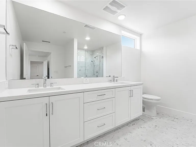 24722 Del Prado #201 — Photo 18