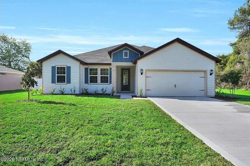 1st image of 6910 BIG JUNIPER Court