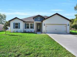 6910 BIG JUNIPER Court, Jacksonville, FL 32219
