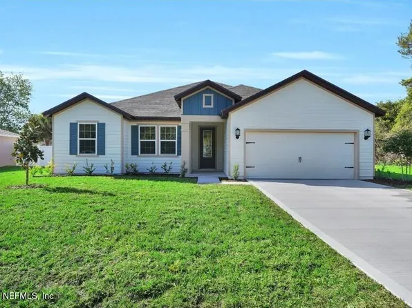 6910 BIG JUNIPER Court, Jacksonville, FL 32219