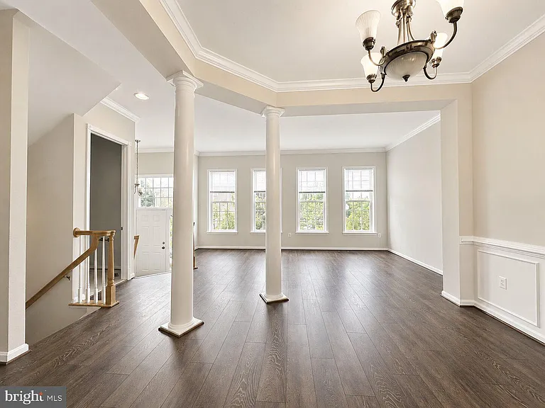 13052 Greg Roy Ln — Photo 4