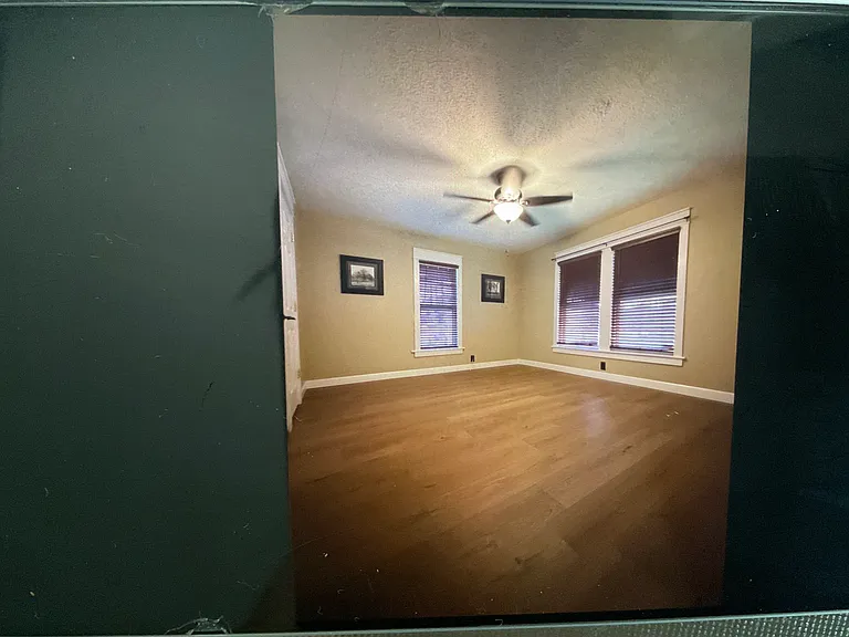801 S Walnut St #4 — Photo 10
