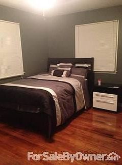 4th image of 6 Oakwood Dr