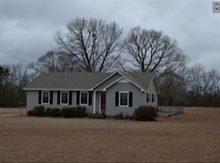 320 Sprahler St, Gaston, SC 29053