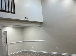 3228 Creekside Dr, Virginia Beach, VA 23453