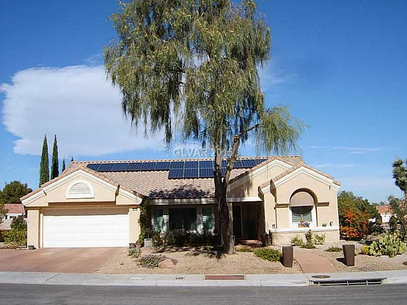 1st image of 8800 Stan Crest Dr