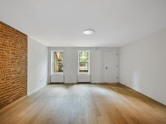 4th image of 430 E 140th St #2