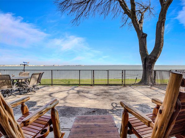 Home for Sale in Garland TX