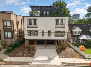 515 W West Lenoir St #101, Raleigh, NC 27601