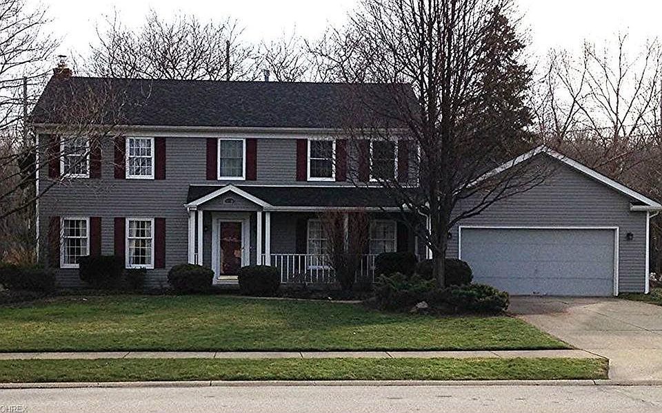 1st image of 31103 Jonathan Ln
