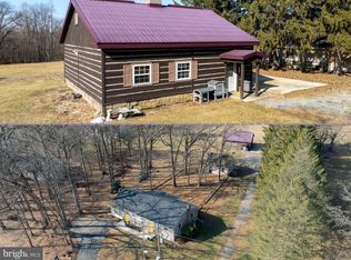 808 Poff Rd, York, PA 17406