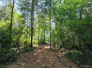 0 Carmen Rd, Barker, NY 14012