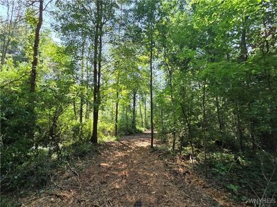 0 Carmen Rd, Barker, NY, 14012