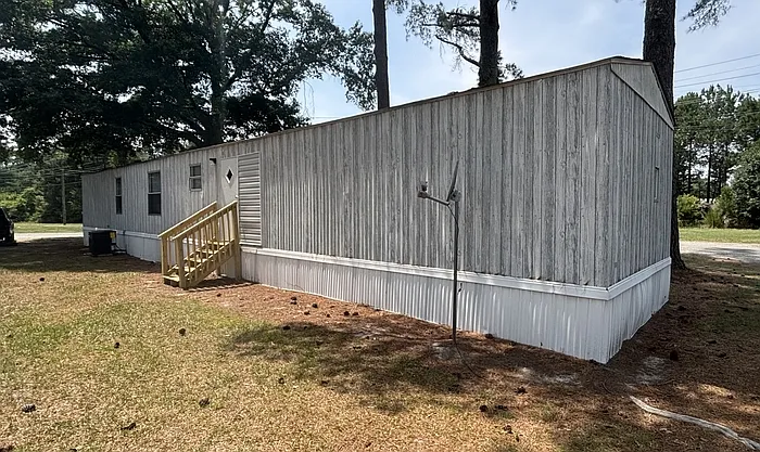 300 Ricks Rd #26 — Photo 15