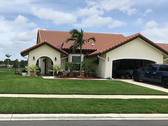 2nd image of 5193 Brian Blvd