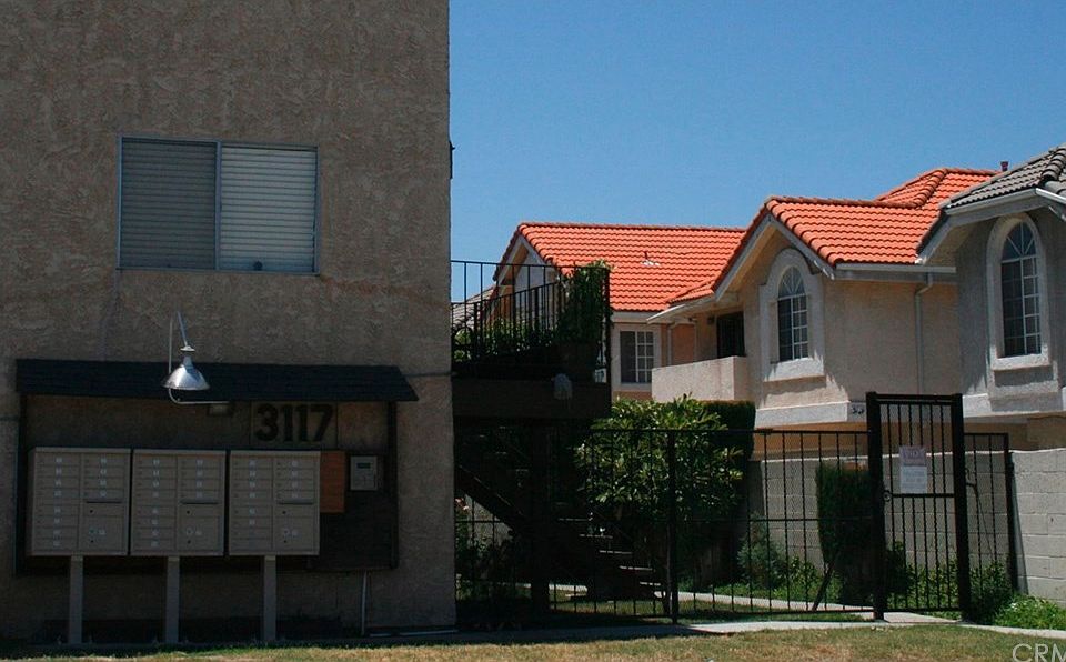 1st image of 3117 Adelia Ave APT 28