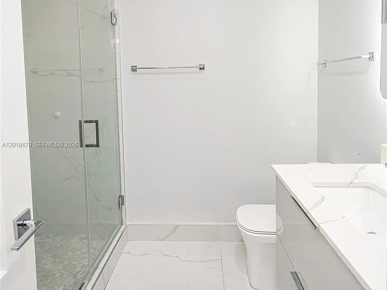 14267 SW 272nd Ln — Photo 59