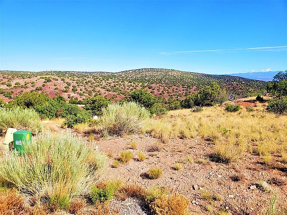 4th image of 229 Cornflower Ct Lot 121