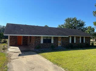 67 Thurlow Dr, Columbus, MS 39702