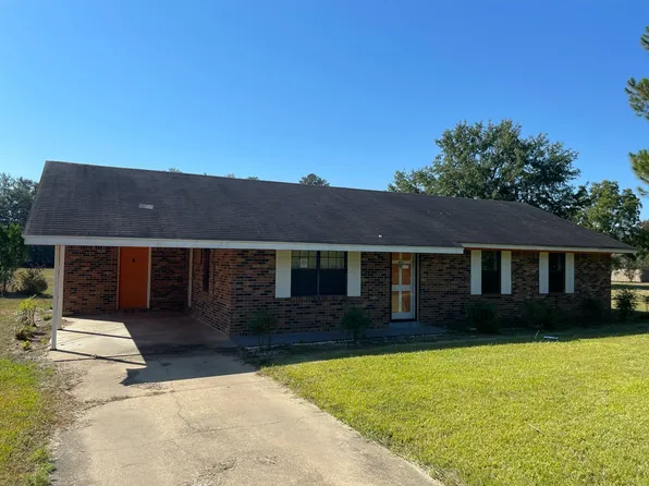 67 Thurlow Dr, Columbus, MS 39702
