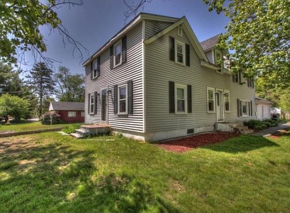 2nd image of 31 N Fruit St