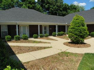 7207 Briscoe Vista Way, Louisville, KY 40228