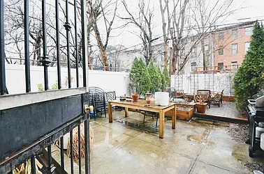 Rented by Highline Residential