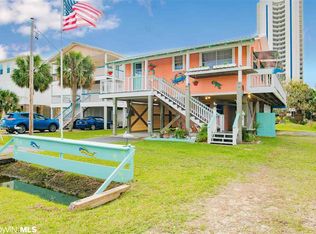 517 W 1st Ave, Gulf Shores, AL 36542