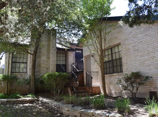 6503 Robbie Creek Cv, Austin, TX 78750