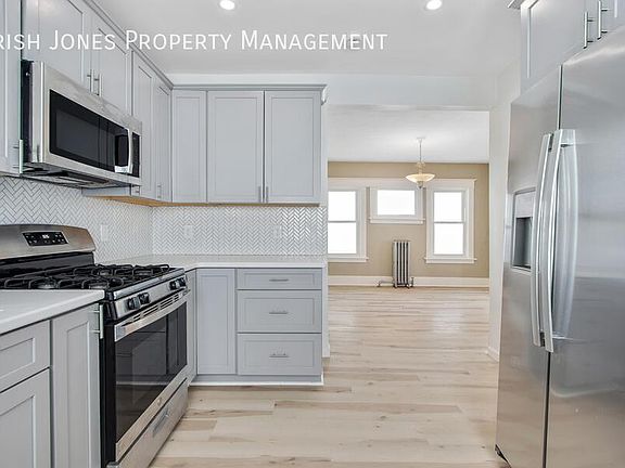 3rd image of 24 N Park Ave APT 2