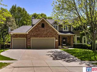 3831 Lynchburg Ct, Lincoln, NE 68516