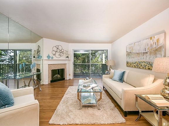 2nd image of 375 Mandarin Dr APT 302