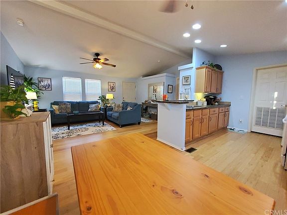 2nd image of 1931 W Meats Ave #7