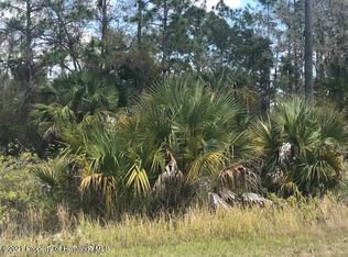700 Mindora Ave, Lehigh Acres, FL 33972