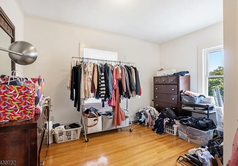 306 Walnut Ave — Photo 22