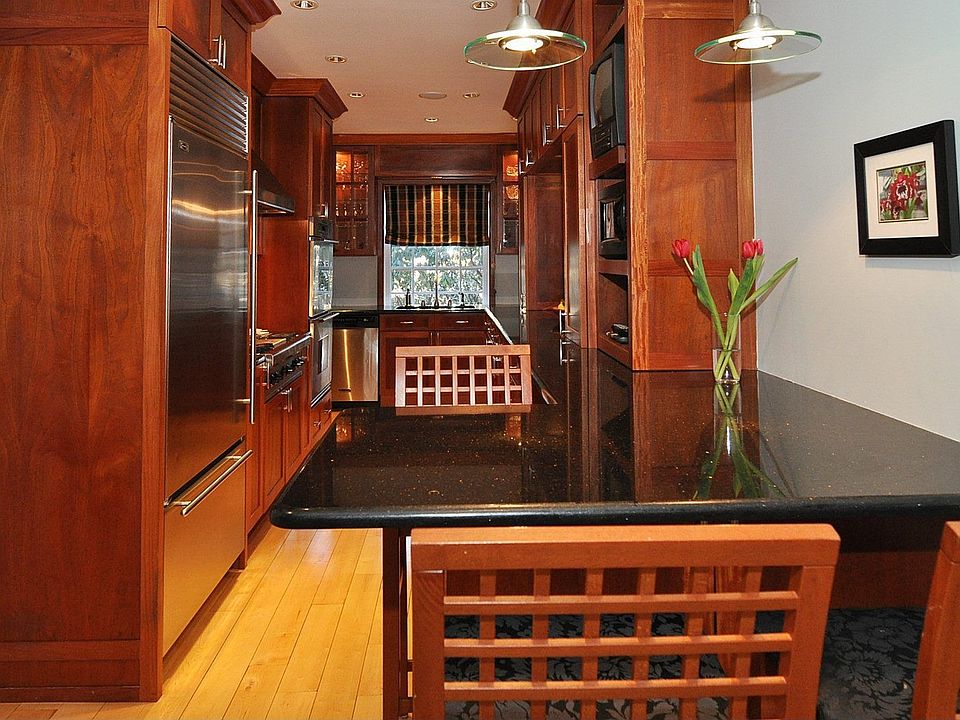 528 Ridgewood Ave, Glen Ridge, NJ 07028 Zillow