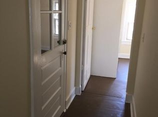 152 Davenport St, Somerville, NJ 08876