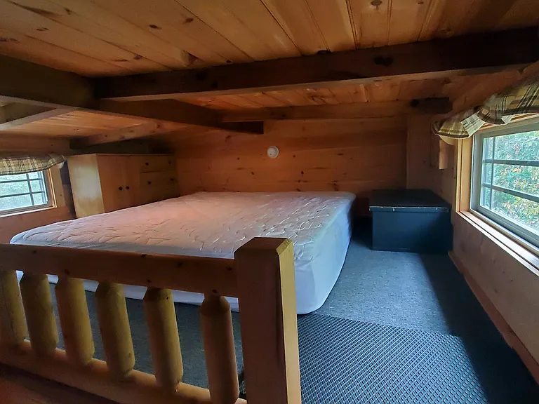 380 Allen Dr — Photo 29