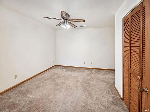 3rd image of 1201 Edgar St