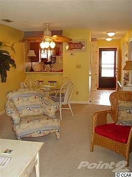 2nd image of 7700 Porcher Dr APT 3206