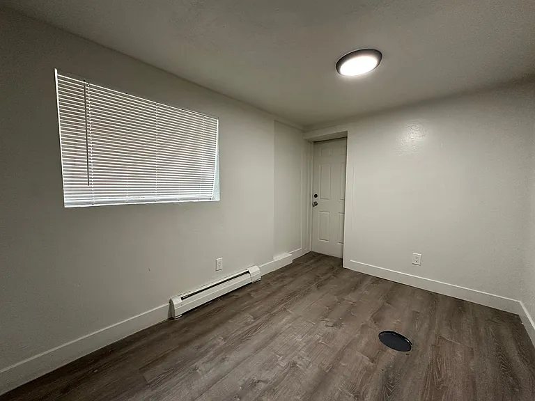 1733 S Richards St — Photo 9